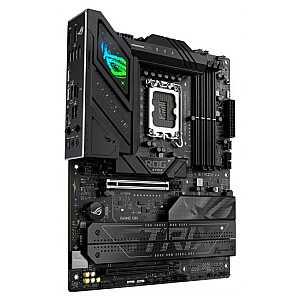 ASUS ROG STRIX B860-F GAMING WIFI