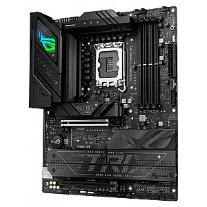 ASUS ROG STRIX B860-F GAMING WIFI