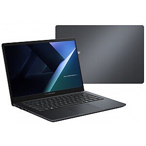 Asus ExpertBook BM1403CDA-S60101X - Ryzen 5-7535U | 14" | 16GB | 512GB | W11P