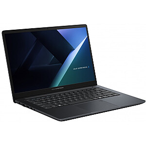 Asus ExpertBook BM1403CDA-S60101X - Ryzen 5-7535U | 14" | 16GB | 512GB | W11P