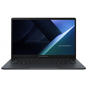 Asus ExpertBook BM1403CDA-S60101X - Ryzen 5-7535U | 14" | 16GB | 512GB | W11P