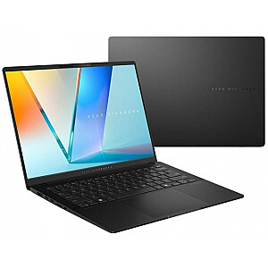 ASUS Vivobook S 14 OLED S5406SA-PP055W - Ultra 5-226V | 14" | 2880x1800 | 16GB | 512GB | Win11H | AI