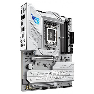 ASUS ROG STRIX B860-A GAMING WIFI