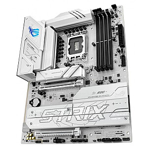 ASUS ROG STRIX B860-A GAMING WIFI