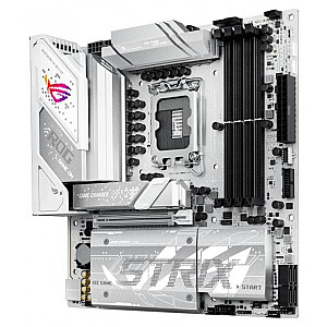 ASUS ROG STRIX B860-G GAMING WIFI