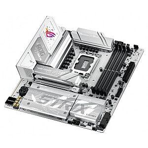 ASUS ROG STRIX B860-G GAMING WIFI