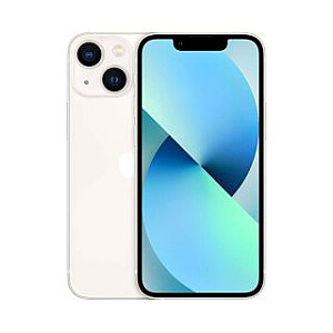 Apple iPhone 13 128GB Starlight