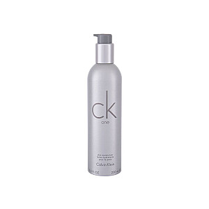 CK One 250ml