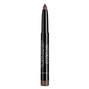 ARTDECO High Performance Eyeshadow Stylo карандаш для век в оттенке 19 1,4г