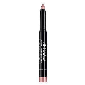 ARTDECO High Performance Eyeshadow Stylo карандаш для век в оттенке 41 1,4г