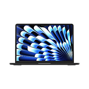 Privātuma filtrs Macbook 13 collām