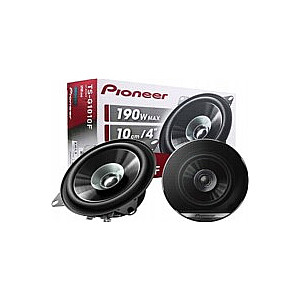 Pioneer TS-G1010F