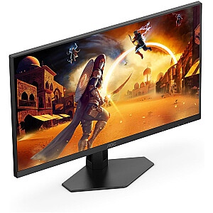 Monitors AOS 24G4XE