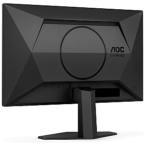 Monitors AOS 24G4XE