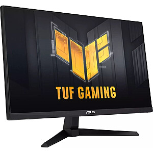 Монитор ASUS TUF Gaming VG249Q3A