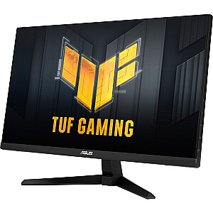 Монитор ASUS TUF Gaming VG249Q3A