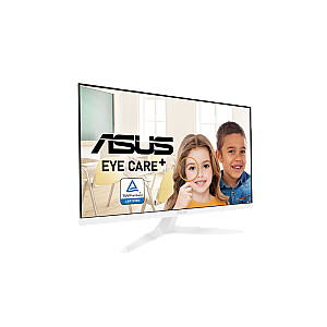 Монитор Asus VY279HE-W 27-дюймовый IPS LED FHD