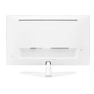 Монитор Asus VY279HE-W 27-дюймовый IPS LED FHD