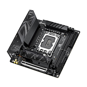 ASUS ROG STRIX B860-I GAMING WIFI