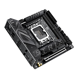 ASUS ROG STRIX B860-I GAMING WIFI