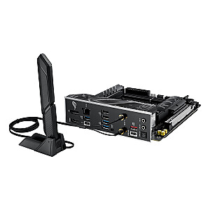 ASUS ROG STRIX B860-I GAMING WIFI