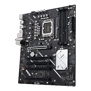 ASUS PRIME B860-PLUS WIFI