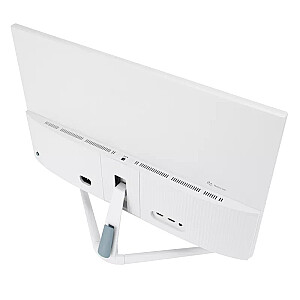 Монитор 24 дюйма VU249HFI-W IPS 100Hz HDMIx2 белый