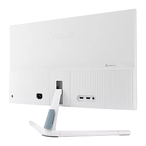 Монитор 24 дюйма VU249HFI-W IPS 100Hz HDMIx2 белый