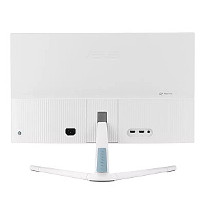 Монитор 24 дюйма VU249HFI-W IPS 100Hz HDMIx2 белый