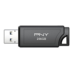 Pendrive ProElite V3 256G UA3.2 P-FD256PROV3-GE 