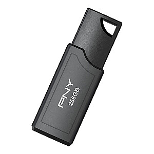 Pendrive ProElite V3 256G UA3.2 P-FD256PROV3-GE 