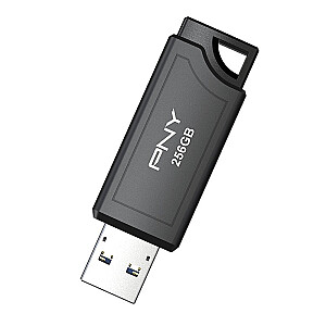 Pendrive ProElite V3 256G UA3.2 P-FD256PROV3-GE 