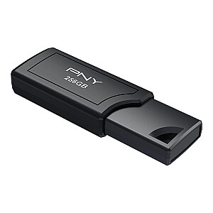 Pendrive ProElite V3 256G UA3.2 P-FD256PROV3-GE 