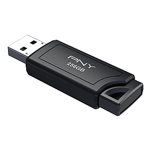 Pendrive ProElite V3 256G UA3.2 P-FD256PROV3-GE 