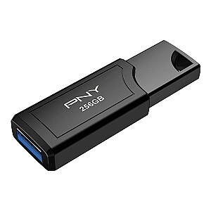 Pendrive ProElite V3 256G UA3.2 P-FD256PROV3-GE 