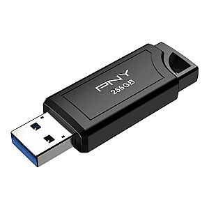 Pendrive ProElite V3 256G UA3.2 P-FD256PROV3-GE 