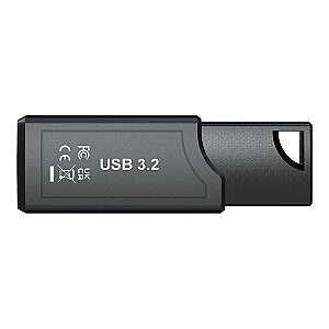 Pendrive ProElite V3 256G UA3.2 P-FD256PROV3-GE 