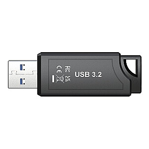 Pendrive ProElite V3 256G UA3.2 P-FD256PROV3-GE 