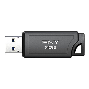 Pendrive ProElite V3 512G UA3.2 P-FD512PROV3-GE 