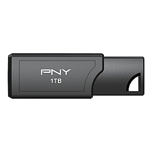 Pendrive ProElite V3 1TB USBA3.2 P-FD1TBPROV3-GE 