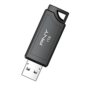 Pendrive ProElite V3 1TB USBA3.2 P-FD1TBPROV3-GE 