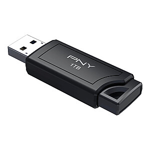 Pendrive ProElite V3 1TB USBA3.2 P-FD1TBPROV3-GE 