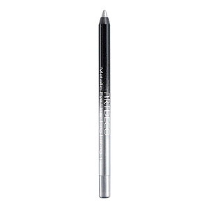 ARTDECO Metallic Eye Liner acu zīmulis Glam Metal 1,2g