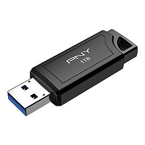 Pendrive ProElite V3 1TB USBA3.2 P-FD1TBPROV3-GE 