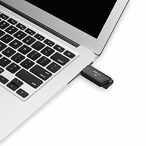 Pendrive ProElite V3 1TB USBA3.2 P-FD1TBPROV3-GE 