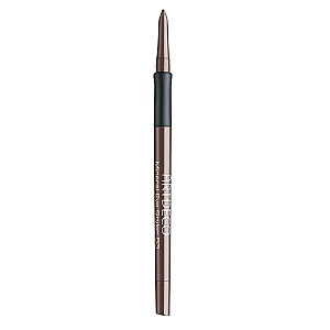 ARTDECO Mineral Eye Styler  acu zīmulis 98 Mineral Fading Dusk 0,4g