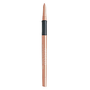 ARTDECO Mineral Eye Styler  карандаш для глаз 98A Mineral Reef Sand 0,4g