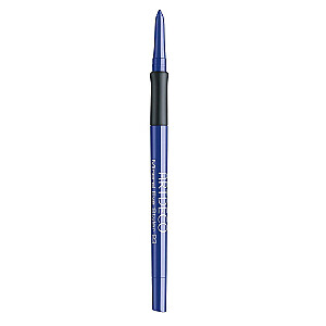 ARTDECO Mineral Eye Styler карандаш для глаз 83 Blue Ocean 0,4g