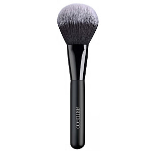 ARTDECO Pwder Brush пудровая кисть 1шт