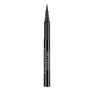 ARTDECO Sensitive Fine Liner 3 подводка для глаз в жидкости 6 Ocean Eyes 1ml